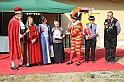 VBS_0177 - 30.ma Sfilata Gruppi Storici La lavandera ed ij Lavandè 'd Bertula